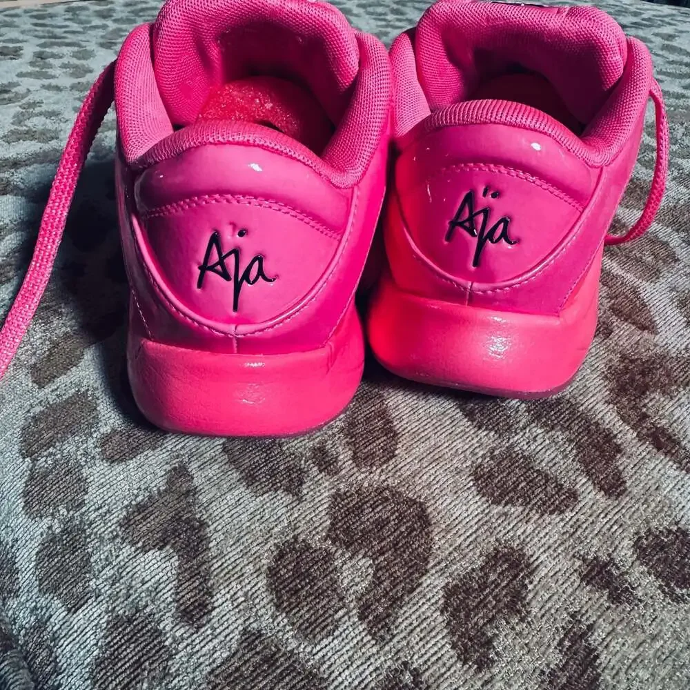 Nike pre owned